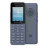 Grandstream - Grandstream WP826 Cordless Wi-Fi IP Phone with Integrated Dual-Band Wi-Fi 12-Hour Talk | Wholesale IT Computer Hadware