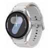 Watches & Activity Trackers - Samsung Galaxy Watch7 Bluetooth (44mm) Silver | Wholesale IT Computer Hadware