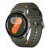 Watches & Activity Trackers - Samsung Galaxy Watch7 Bluetooth (44mm) Green | Wholesale IT Computer Hadware