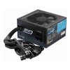 Seasonic Internal Power Supply (PSU) - Seasonic 750W G12 V1.5 GM-750 Semi-Modular 80 PLUS Gold ATX PSU | Wholesale IT Computer Hadware