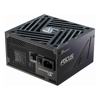 Seasonic Internal Power Supply (PSU) - Seasonic 750W Focus GX-750 V4 Fully-Modular 80 PLUS Gold ATX3.1/PCIe 5.1 PSU | Wholesale IT Computer Hadware