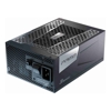 Seasonic Internal Power Supply (PSU) - Seasonic 2200W Prime PX-2200 ATX 3.0 Fully-Modular 80 PLUS PLATINUM ATX3.1/PCIe 5.1 PSU | Wholesale IT Computer Hadware