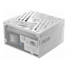 Seasonic Internal Power Supply (PSU) - Seasonic 1000W Focus GX-1000 V4 WHITE Fully-Modular 80 PLUS Gold ATX3.1/PCIe 5.1 PSU | Wholesale IT Computer Hadware