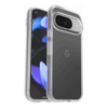 OtterBox Cases & Covers - OtterBox React Google Pixel 9/Pixel 9 Pro Case Clear | Wholesale IT Computer Hadware