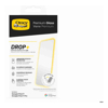 Cases & Covers - OtterBox Premium Glass Google Pixel 9/Pixel 9 Pro Clear | Wholesale IT Computer Hadware