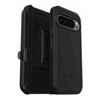 Mobile Phones - OtterBox Defender Google Pixel 9 Pro XL Black | Wholesale IT Computer Hadware