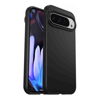 OtterBox Cases & Covers - OtterBox React Google Pixel 9 Pro XL Case Black | Wholesale IT Computer Hadware