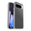 Cases & Covers - OtterBox React Google Pixel 9 Pro XL Case Clear | Wholesale IT Computer Hadware