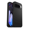 OtterBox Cases & Covers - OtterBox Symmetry Google Pixel 9 Pro XL Case Black | Wholesale IT Computer Hadware