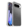 OtterBox Cases & Covers - OtterBox Symmetry Clear Pixel 9 XL Stardust Clear | Wholesale IT Computer Hadware
