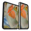 Cases & Covers - OtterBox Thin Flex Google Pixel 9 Pro Fold Case Black | Wholesale IT Computer Hadware