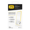 Cases & Covers - OtterBox PolyArmor Premium Eco Google Pixel 9 Pro Fold Case Clear | Wholesale IT Computer Hadware