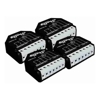 Other Home Accessories - Shelly WAVE SHUTTER KITS | Wholesale IT Computer Hadware