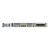 Cisco Other Server Accessories - Cisco Catalyst 8500-12X4QC Edge Platform | Wholesale IT Computer Hadware