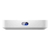 Ubiquiti - Ubiquiti | UCG-Ultra | UniFi Controller Cloud Gateway Ultra | Wholesale IT Computer Hadware