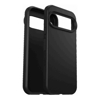 Cases & Covers - OtterBox React Google Pixel 9/Pixel 9 Pro (6.3") Case Black (77-95609) DROP+ Military | Wholesale IT Computer Hadware
