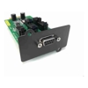 ION UPS UPS Accessories - ION UPS ION F16 RELAY AS400 RELAY CARD | Wholesale IT Computer Hadware