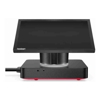 Lenovo Conference Hardware - Lenovo ThinkSmart Hub for Microsoft Teams Rooms | Wholesale IT Computer Hadware