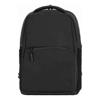 Incase Laptop Carry Bags & Sleeves - Incase Facet Backpack 20L Black | Wholesale IT Computer Hadware