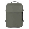 Incase Laptop Carry Bags & Sleeves - Incase A.R.C. Travel Pack Smoked Ivy | Wholesale IT Computer Hadware