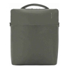 Incase Laptop Carry Bags & Sleeves - Incase A.R.C. Tech Tote Smoked Ivy | Wholesale IT Computer Hadware