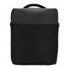 Incase Laptop Carry Bags & Sleeves - Incase A.R.C. Tech Tote Black | Wholesale IT Computer Hadware