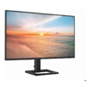 Monitors - Philips 32" (16:9) W-LED 4MS 60HZ HDMI(2) DP SPKR 4YR | Wholesale IT Computer Hadware