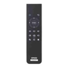 Presenters & Remote Controls - Epson REMOTE CONTROL FOR EH-LS500B | Wholesale IT Computer Hadware