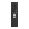 Presenters & Remote Controls - Epson REMOTE CONTROL FOR EH-TW5700/EH-TW6250 | Wholesale IT Computer Hadware