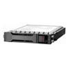 HPE Other Server Accessories - HPE 3.84TB SATA 6G Read Intensive SFF BC PM893a SSD | Wholesale IT Computer Hadware