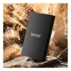 Lexar - Lexar Armor 700 Portable SSD 2TB  USB  256-bit AES Encryption  IP66 Water and Dust | Wholesale IT Computer Hadware