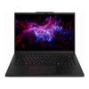 Notebooks - Lenovo ThinkPad P14s Gen 5 Intel 21G20012AU Black 14.5in WUXGA 1920x1200 IPS 300nits | Wholesale IT Computer Hadware