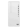 Desktop PCs - HP Pavilion Desktop TP01-4001a PC i5-13400 FreeDOS 512GB 8GB | Wholesale IT Computer Hadware