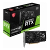 MSI nVidia Graphics Cards (GPUs) - MSI nVidia Geforce RTX 3050 VENTUS 2X 6G OC Video Card | Wholesale IT Computer Hadware