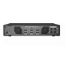 Matrox - Matrox NQR *BOX OPENED* Matrox Extio N3408 Appliance(Receiver) | Wholesale IT Computer Hadware