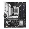 Asus Motherboards for AMD CPUs - Asus B760M-AYW WIFI | Wholesale IT Computer Hadware