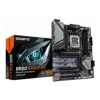 Gigabyte Motherboards for AMD CPUs - Gigabyte B650 EAGLE AX | Wholesale IT Computer Hadware