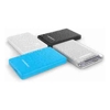 Simplecom 2.5 Portable External Hard Drive Enclosures - Simplecom SMP ENC 2.5-SATA-USB3-SE101-BLUE | Wholesale IT Computer Hadware