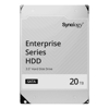 3.5 SATA Hard Drives (HDDs) - Synology -Enterprise Storage for Synology systems3.5" SATA Hard driveHAT531020TB 5 yr | Wholesale IT Computer Hadware