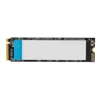 Solid State Drives (SSDs) - Micron OEM 256GB Gen3 NVMe SSD | Wholesale IT Computer Hadware