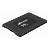 Micron Solid State Drives (SSDs) - Micron (5400 MAX) 1.92TB 2.5" SATA NON-SED ENTERPRISE SSD 540R/520W MB/s 5YR WTY | Wholesale IT Computer Hadware