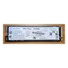 Micron - Micron OEM 512GB Gen4 NVMe SSD 3500/1625MB/s R/W 200TBW 220K/300K IOPS 1.5M hrs MTTF | Wholesale IT Computer Hadware