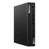 Desktop PCs - Lenovo ThinkCentre M70q Gen 5 Tiny Intel i7-14700T 32GB16GB x2 RAM 512GB SSD Wireless | Wholesale IT Computer Hadware