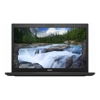 Dell Notebooks - Dell Latitude 7490 14" FHD Touch Notebook Laptop i7-8650U 16GB RAM 256GB SSD Win11 Pro | Wholesale IT Computer Hadware