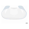 Other Accessories - D-Link AX6000 Mesh Router | Wholesale IT Computer Hadware