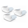 D-Link Other Accessories - D-Link AX6000 Mesh System 3PK | Wholesale IT Computer Hadware