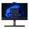 All-in-One PCs - Lenovo ThinkCentre M90a Gen 5 All-In-One 23.8" FHD hardware low blue light Non Touch | Wholesale IT Computer Hadware