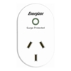 Energizer USB 3.0 Cables - Energizer 1 Outlet USB 3.4 Amp | Wholesale IT Computer Hadware