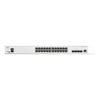Licensing / Volume / Open / OLP Software - Cisco (C1300-24XT) CATALYST 1300 24-PORT 10GE 4X10G SFP+ SHARED | Wholesale IT Computer Hadware