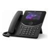 Cisco - Cisco (DP-9861-K9=) CISCO DESK PHONE 9861 CARBON BLACK | Wholesale IT Computer Hadware